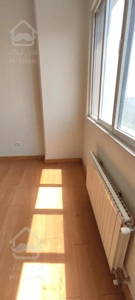 ۱۱۰متر آکواریوم نور ، خوش نقشه سعادت آباد