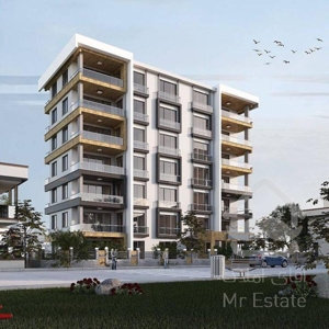 پروژه اسپرلوس ۲ فرصت محدود برای سرمایه گذاری