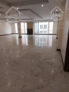 ولنجک/۱۶۵ متر/دسترسی عالی