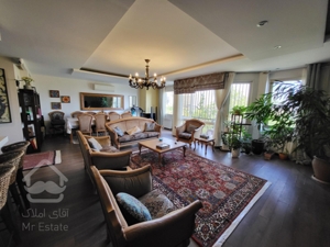 شهرک غرب 132متر تکواحد 2کله (فول بازسازی)