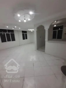 ۴۸متر آکواریوم منطقه سرمایه گذاری