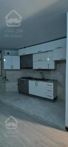 40متری تک واحدی فول بازسازی