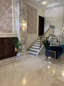 آپارتمان ۱۷۰ متری برای فروش در ازگل