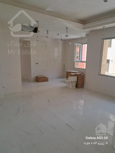 فروش ۶۰ متری ۲خواب فول امکانات