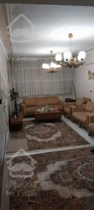 55متری /دوخواب/خوش نقشه