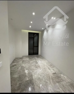 100متر/سالن پرده خور/خوش نقشه/هجرت