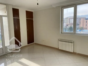فروش آپارتمان 2خواب در سازمان برنامه