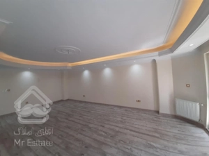 آپارتمان ۱۹۰ متر اجاره اجودانیه