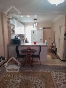 ۶۷ متر خوش نقشه/تک واحدی