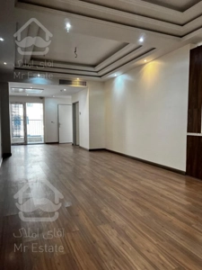 89 متری 2 خوابه نوساز کلید نخورده