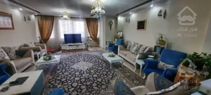 شخصی ساز و بازسازی شده عالی برای زندگی و سرمایه گذاری