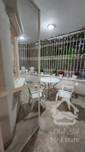 ۷۰۰ متر ویلا در ۳ طبقه مجزا شهرک غرب فاز یک