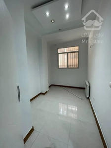 فروش و تهاتر ۶۸متری قدرالسهم بالا