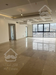 14۷متر شهرک غرب((دو پارکینگ سندی))تاپ لوکیشن