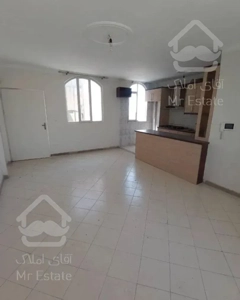 فروش آپارتمان ۲ خواب سازمان برنامه شمالی