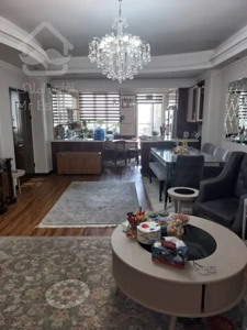 فروش آپارتمان مسکونی ۷۴متر ۲خواب شهران روبه آفتاب طوقانی