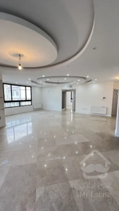 130 متر 3 خواب تکواحدی ، فروش و تهاتر با واحد کوچکتر