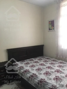 ۴۷ متر تکخواب مختاری غربی