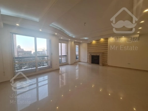 اجاره آپارتمان ۱۵۰ متری در کامرانیه