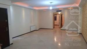 فروش آپارتمان ۹۸ متری در باغ فیض