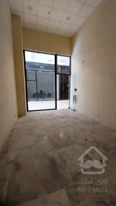 فروش از دم قسط مغازه ۱۶ متری در پاسداران