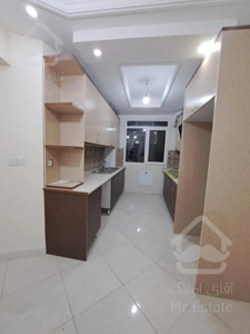 ۶۴ متر خوش نقشه