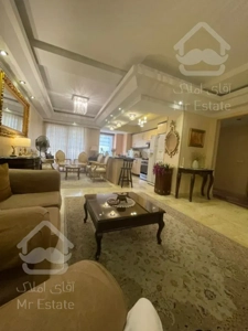 فروش آپارتمان ۶۸ متری در فردوس شرق