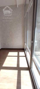 ۱۷۰متر دریای نور/۲بالکن شهرک غرب