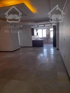 فروش آپارتمان ۸۹ متر//فول امکانات//فول بازسازی