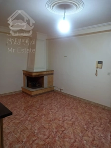 ۴۷متر،۱خواب/فول بازسازی
