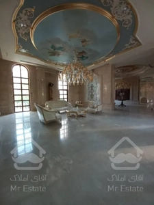 رهن و اجاره آپارتمان ۱۸۴متری در نیاوران