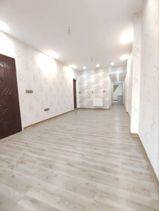 آپارتمان ۸واحدی ۱۴۰متر ۳خواب / تاپ لوکیشن