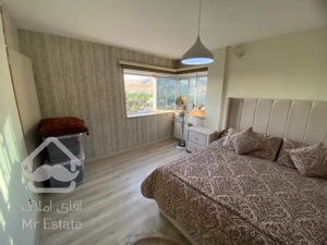 پیش فروش/۱۶۰ متر/فرهنگ شهر