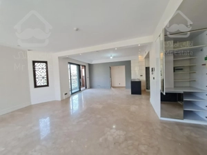 اجاره آپارتمان ۲۰۰ متری در فرمانیه