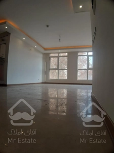 ۹۰متر/نورعالی/اعیان نشین‌ظفر