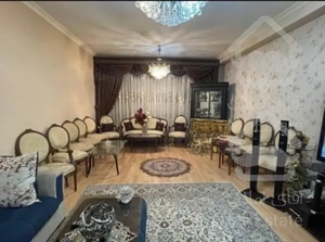 80 متر فول رو به آفتاب در باغ فیض