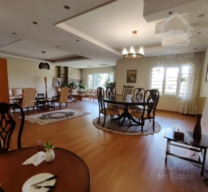 میرداماد نفت ۱۸۰ متر/ تکواحدی/ شخصی ساز