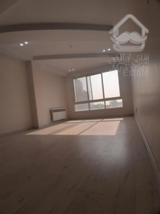 ۹۰متر/نداریم این قیمت/اعیان نشین ظفر