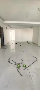 140متر 3خواب تک واحدی فول امکانات