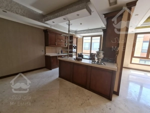 واحد ۱۹۰ متری اجاره برج در فرمانیه