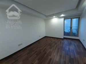 آپارتمان ۲۰۰ متر اجاره اقدسیه