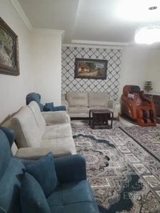 فروش آپارتمان ۷۰متری شهران موقعیت اداری