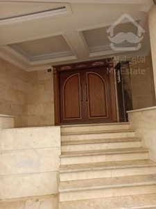 ۹۴ متر شمال جردن