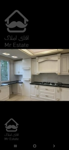 اجاره آپارتمان نوساز خوش نقشه درعظیمیه