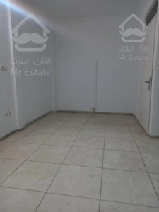 آپارتمان ۳۹ متری تک خواب