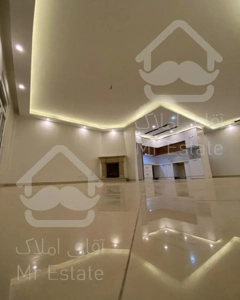 ۶۰متر/اردستانی/پروژه اقتصادی برای مسکن اولی ها+ماده ۵ و ۷