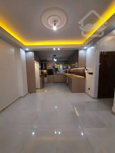 فروش آپارتمان 78مترخوش نقشه 200دستگاه