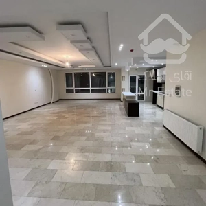 فروش آپارتمان ۸۷ متری در جنت آباد شمالی فول دو خواب سالن‌پرده خور