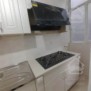 ۴۹متر/فول بازسازی/الماس منطقه