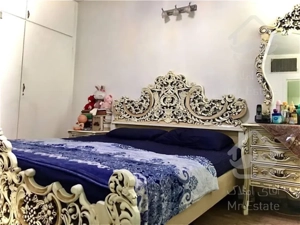 ۵۰متری یک خوابه آپارتمان امام خمینی
